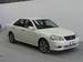 Pictures Toyota Mark II