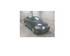 Pictures Toyota Mark II
