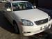 Pictures Toyota Mark II