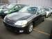 Pictures Toyota Mark II