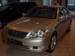 Pictures Toyota Mark II