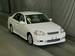 Pictures Toyota Mark II