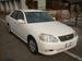 Pictures Toyota Mark II