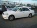 Pictures Toyota Mark II