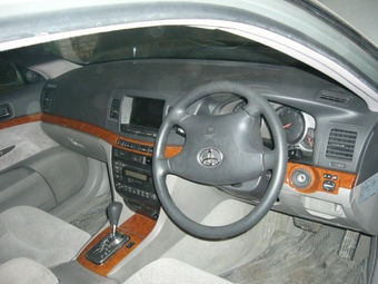 Mark II