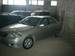 Pictures Toyota Mark II