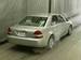 Pictures Toyota Mark II