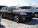 For Sale Toyota Mark II