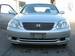 For Sale Toyota Mark II