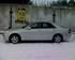 For Sale Toyota Mark II