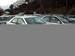 For Sale Toyota Mark II