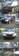 For Sale Toyota Mark II