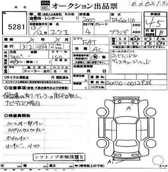 Mark II