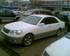 For Sale Toyota Mark II