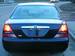 Images Toyota Mark II