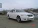 Images Toyota Mark II