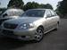 Pictures Toyota Mark II