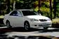 Pics Toyota Mark II