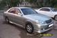 Pictures Toyota Mark II