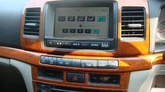 Mark II