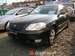 For Sale Toyota Mark II