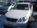 Pictures Toyota Mark II