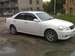 Pictures Toyota Mark II