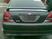 Pictures Toyota Mark II
