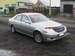 Pictures Toyota Mark II