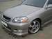 For Sale Toyota Mark II