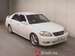 Pictures Toyota Mark II
