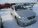 Pictures Toyota Mark II