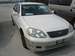 Images Toyota Mark II