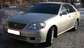 Images Toyota Mark II