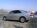 Pictures Toyota Mark II