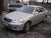 Pictures Toyota Mark II