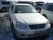 Pictures Toyota Mark II