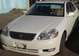 Images Toyota Mark II