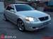 Images Toyota Mark II