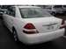 For Sale Toyota Mark II