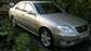 Pictures Toyota Mark II