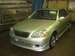 For Sale Toyota Mark II