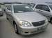 Images Toyota Mark II
