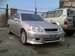 Pictures Toyota Mark II