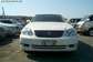 Pictures Toyota Mark II