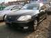 For Sale Toyota Mark II