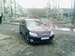 Images Toyota Mark II