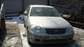 Pictures Toyota Mark II