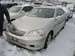 Pictures Toyota Mark II
