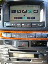 Toyota Mark II